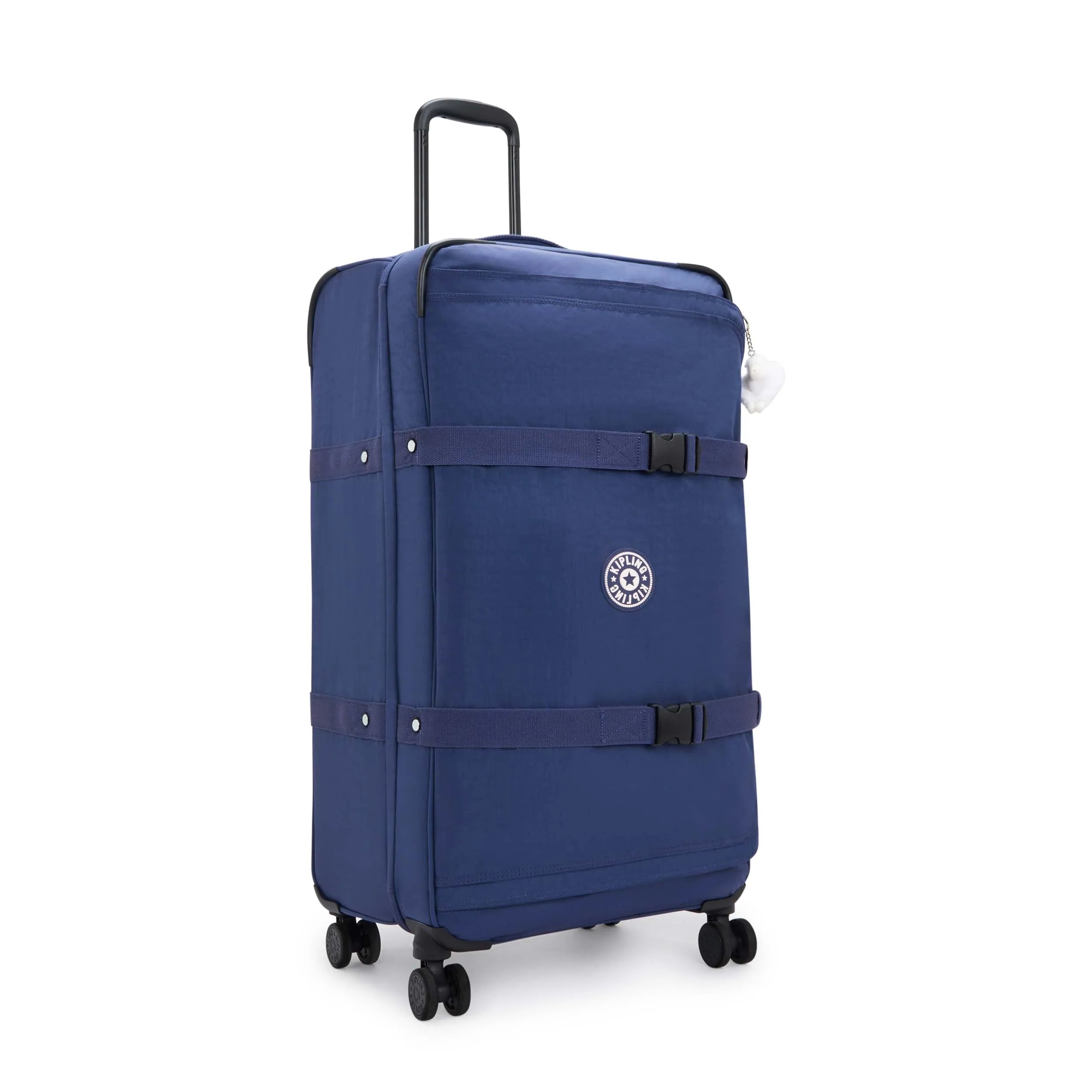 Spontaneous Large Rolling Luggage - Image 5