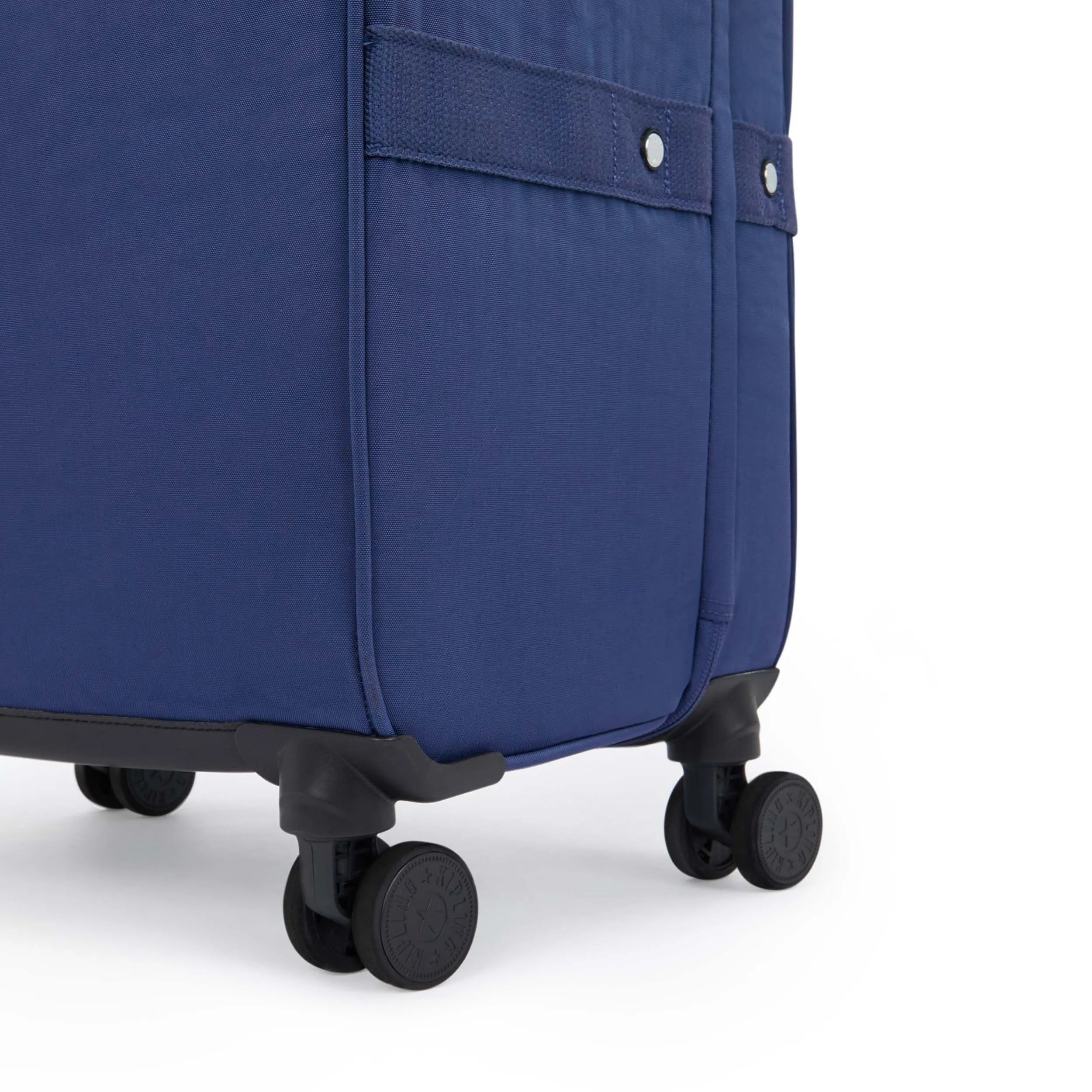 Spontaneous Large Rolling Luggage - Image 6