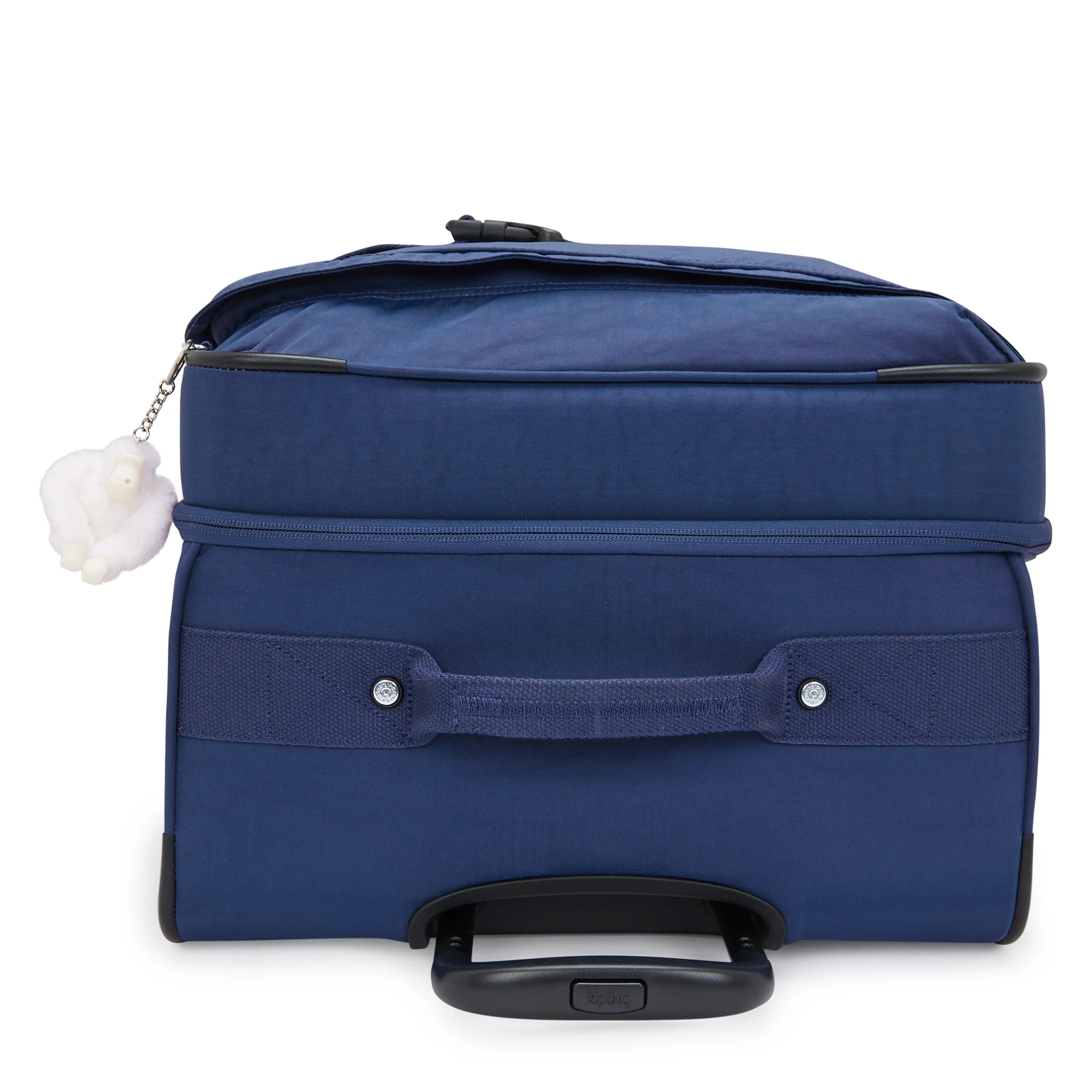 Spontaneous Large Rolling Luggage - Image 7