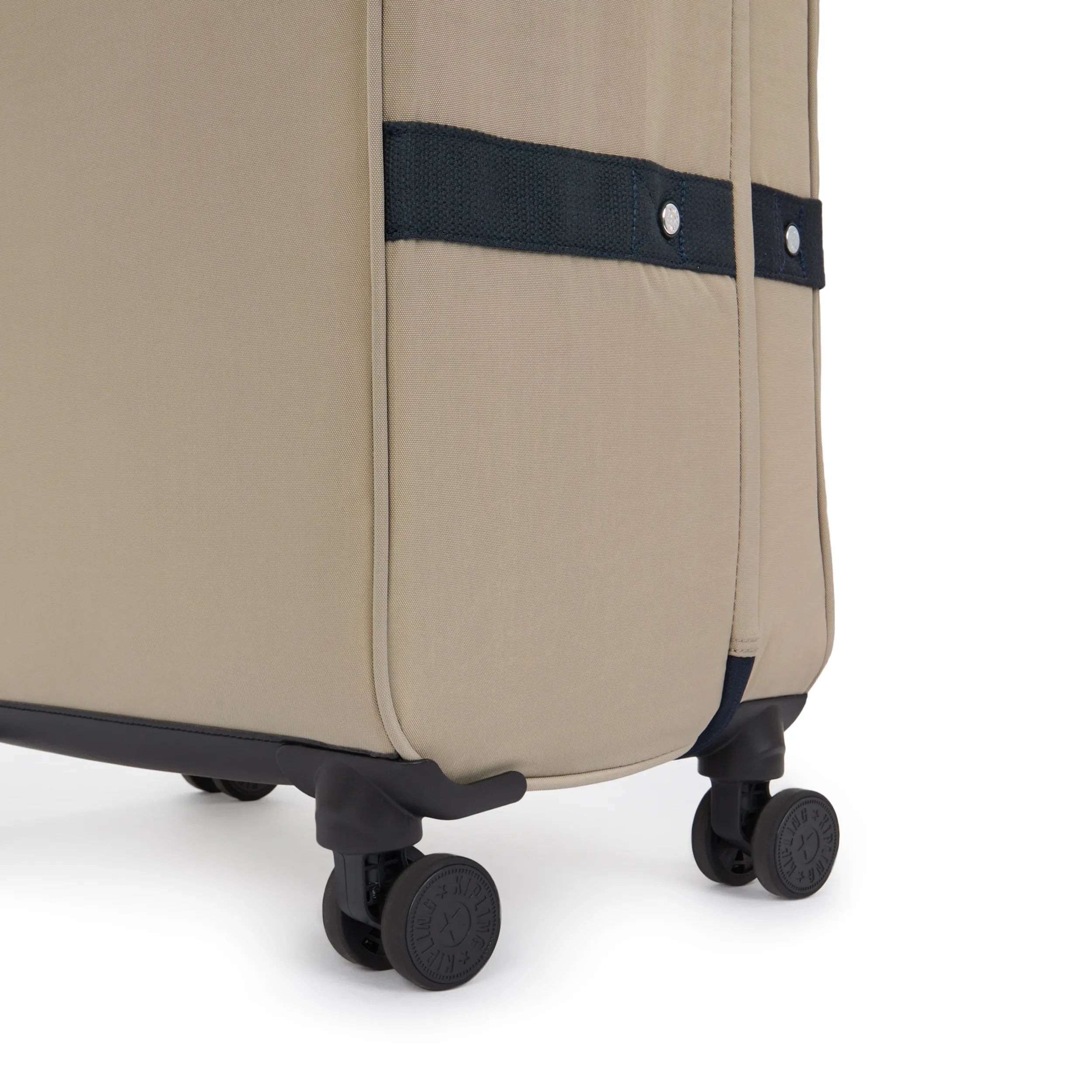 Spontaneous Large Rolling Luggage - Image 6