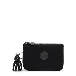 Creativity Small Pouch