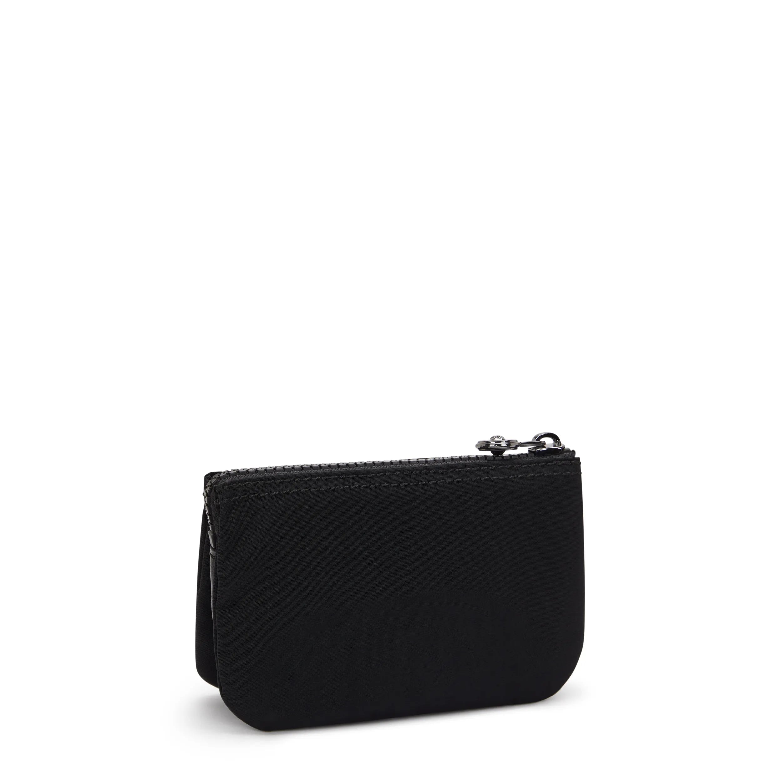 Creativity Small Pouch - Image 2