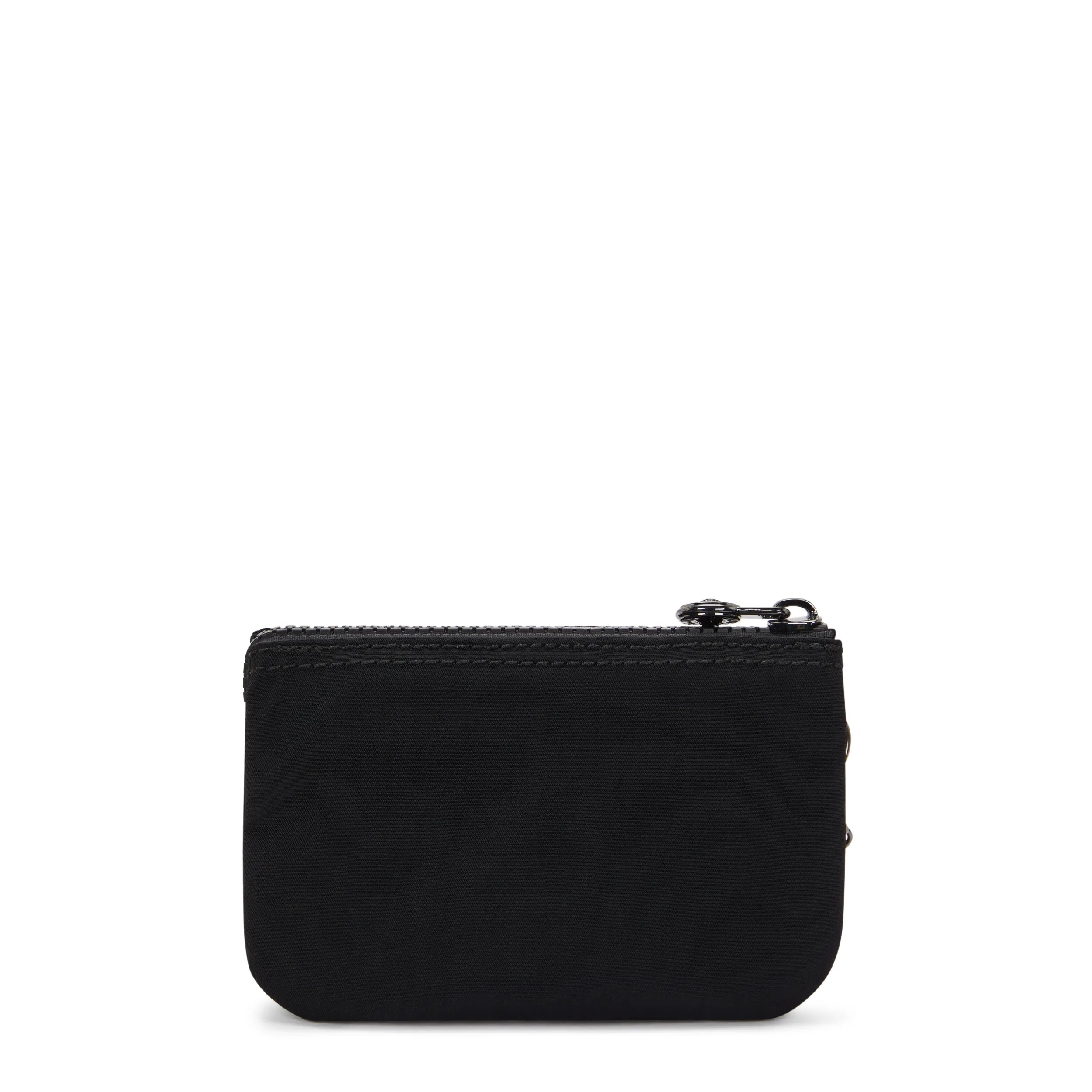 Creativity Small Pouch - Image 4