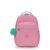 Puff Pop Bubblegum
