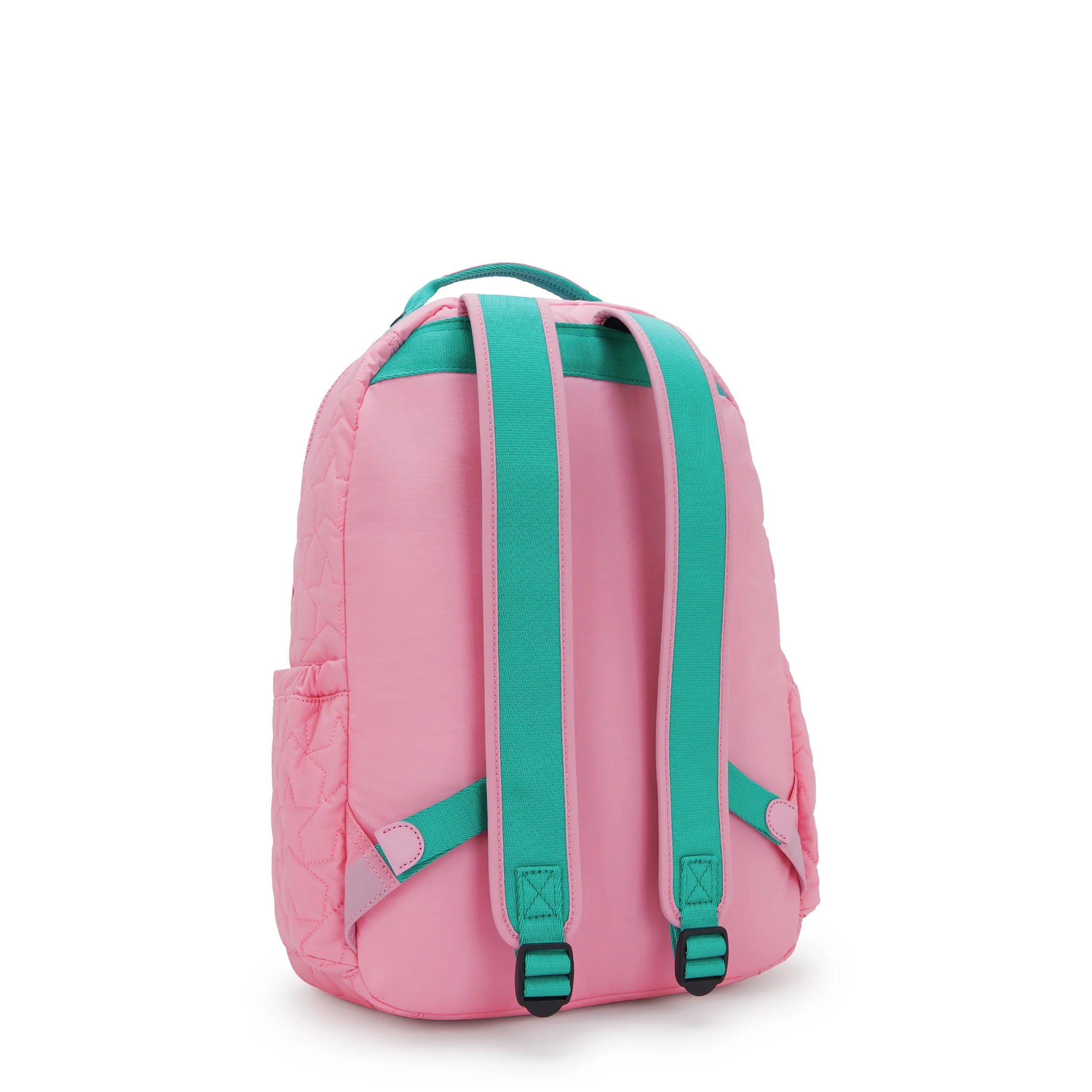 Seoul Large 15 Laptop Backpack - Image 2