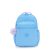 Puff Pop Pool Blue