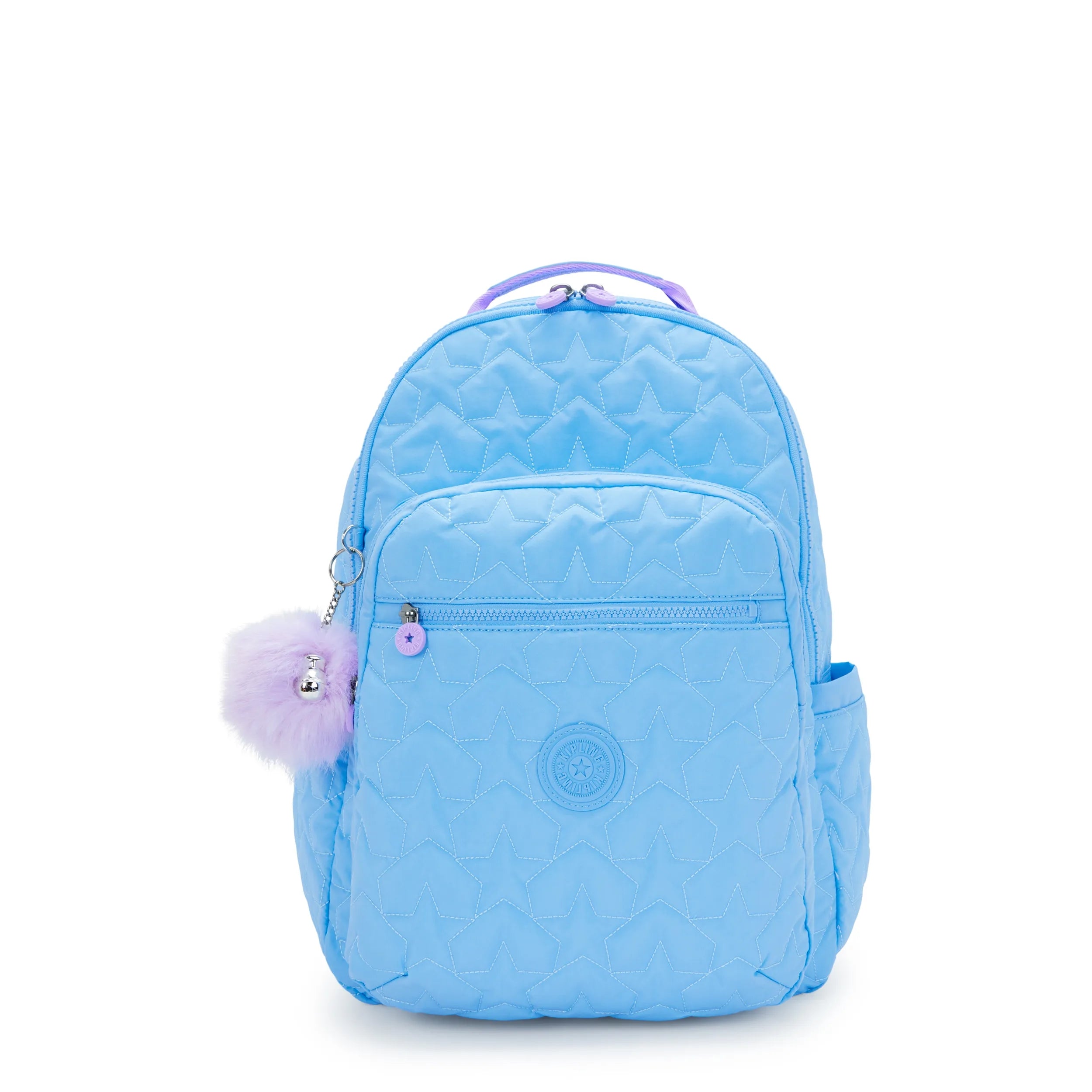 Seoul Large 15 Laptop Backpack
