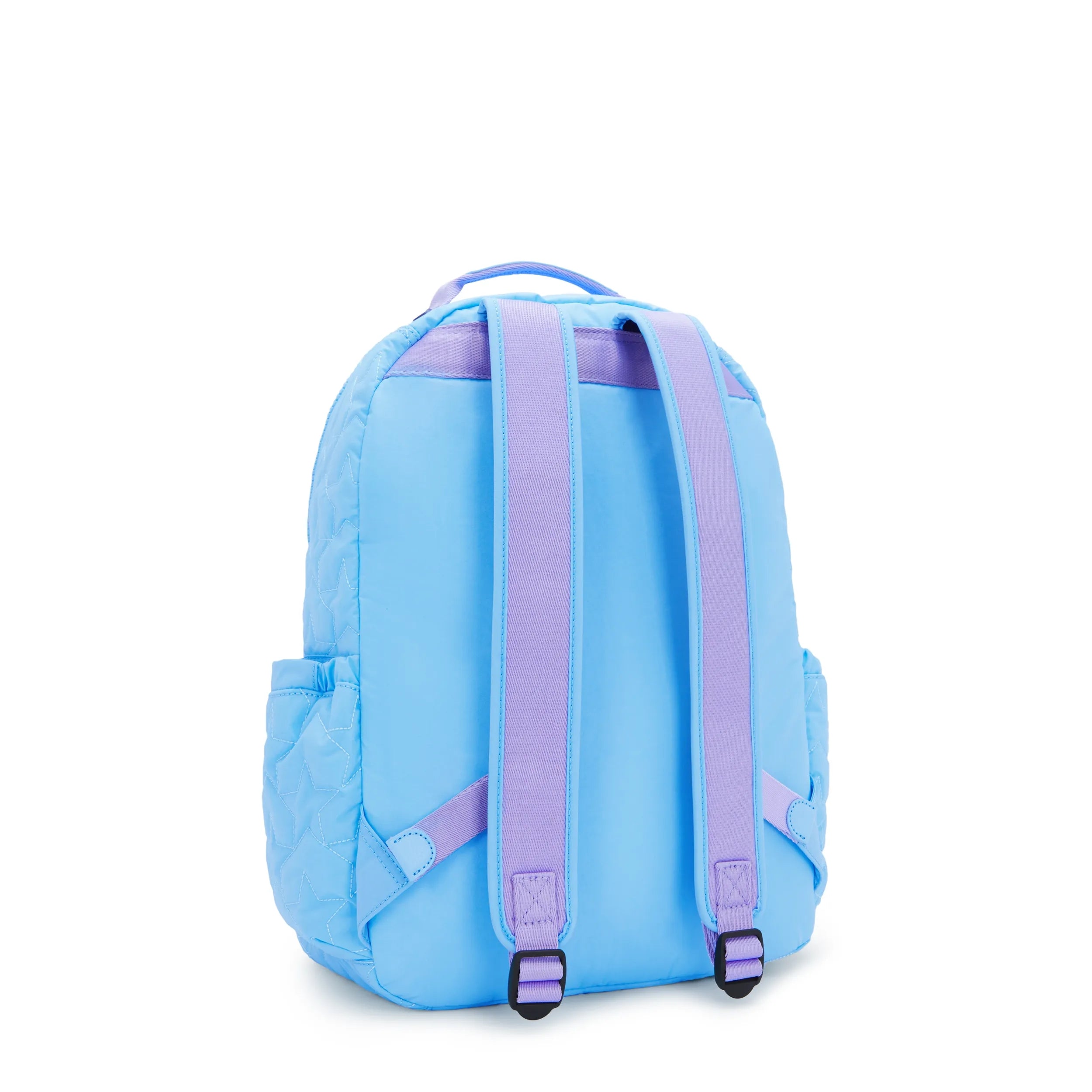 Seoul Large 15 Laptop Backpack - Image 2
