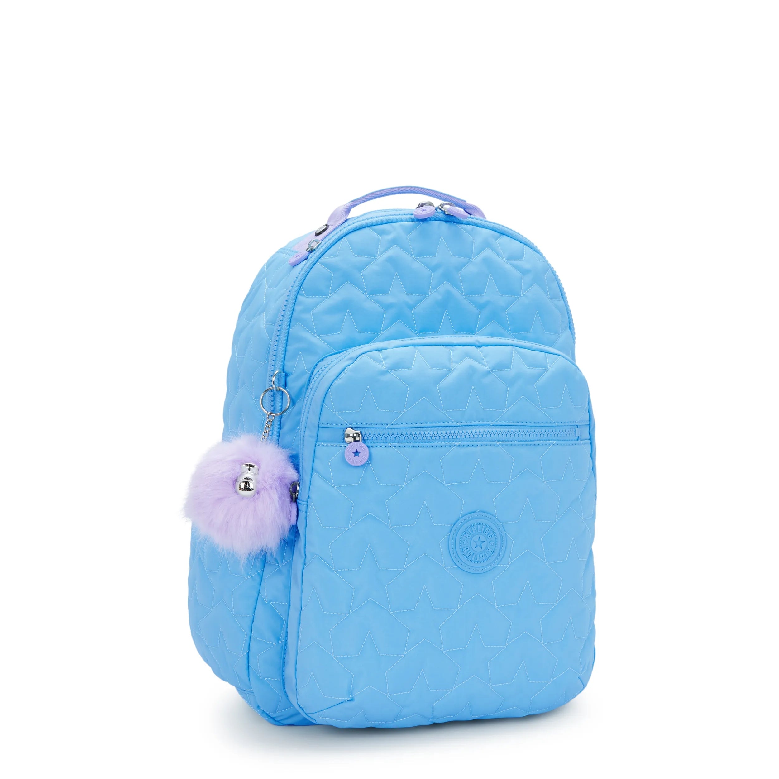 Seoul Large 15 Laptop Backpack - Image 4