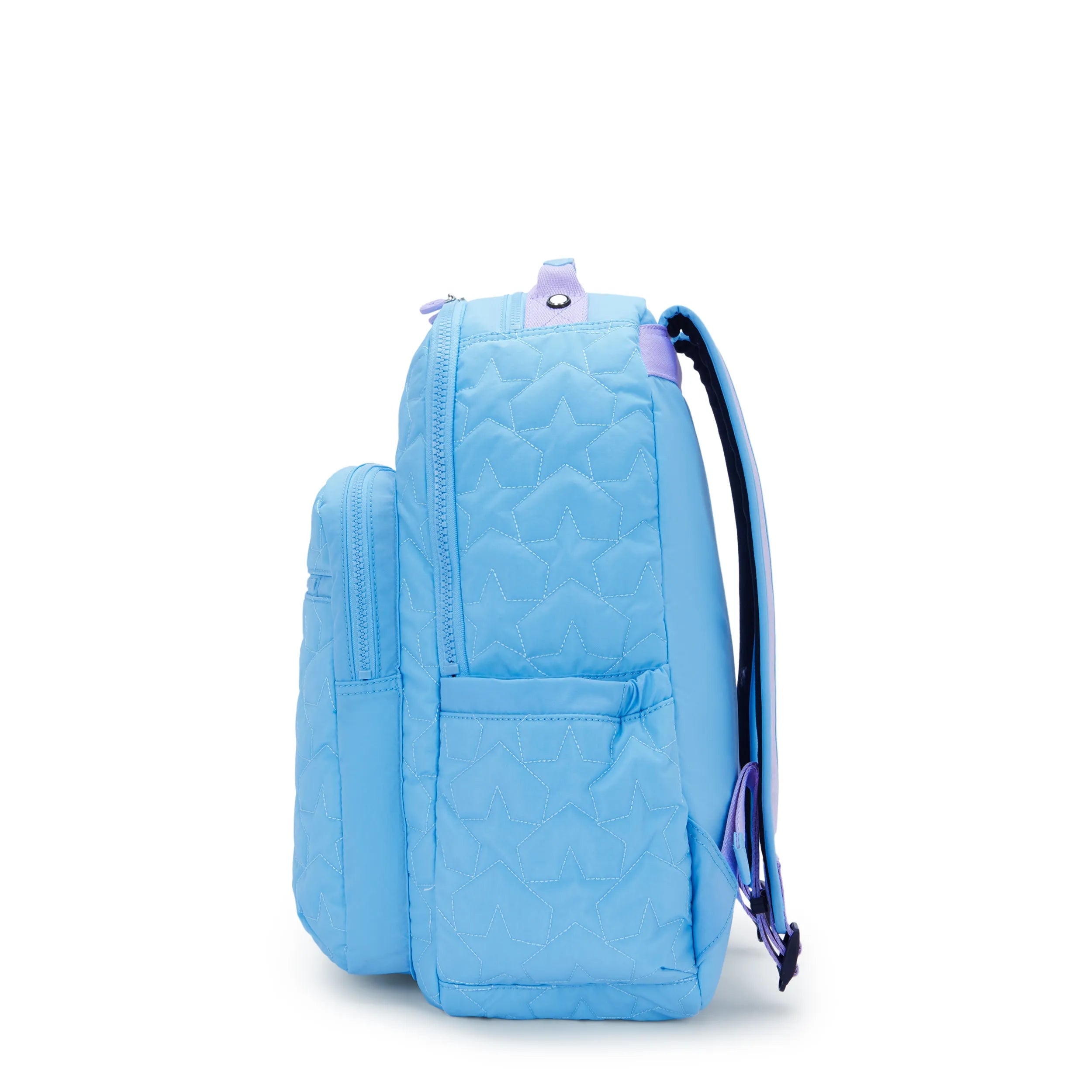 Seoul Large 15 Laptop Backpack - Image 6