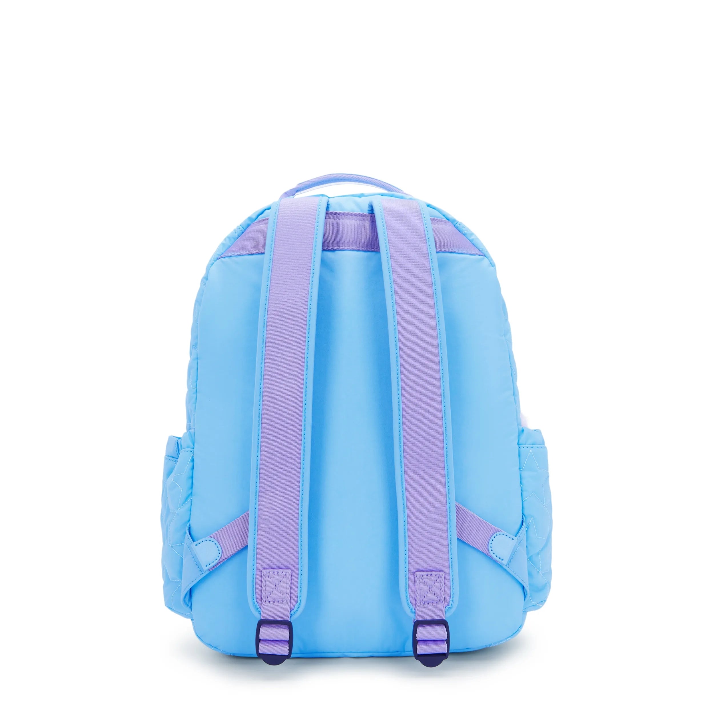 Seoul Large 15 Laptop Backpack - Image 7
