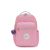Bubblegum Pink Mix Pop