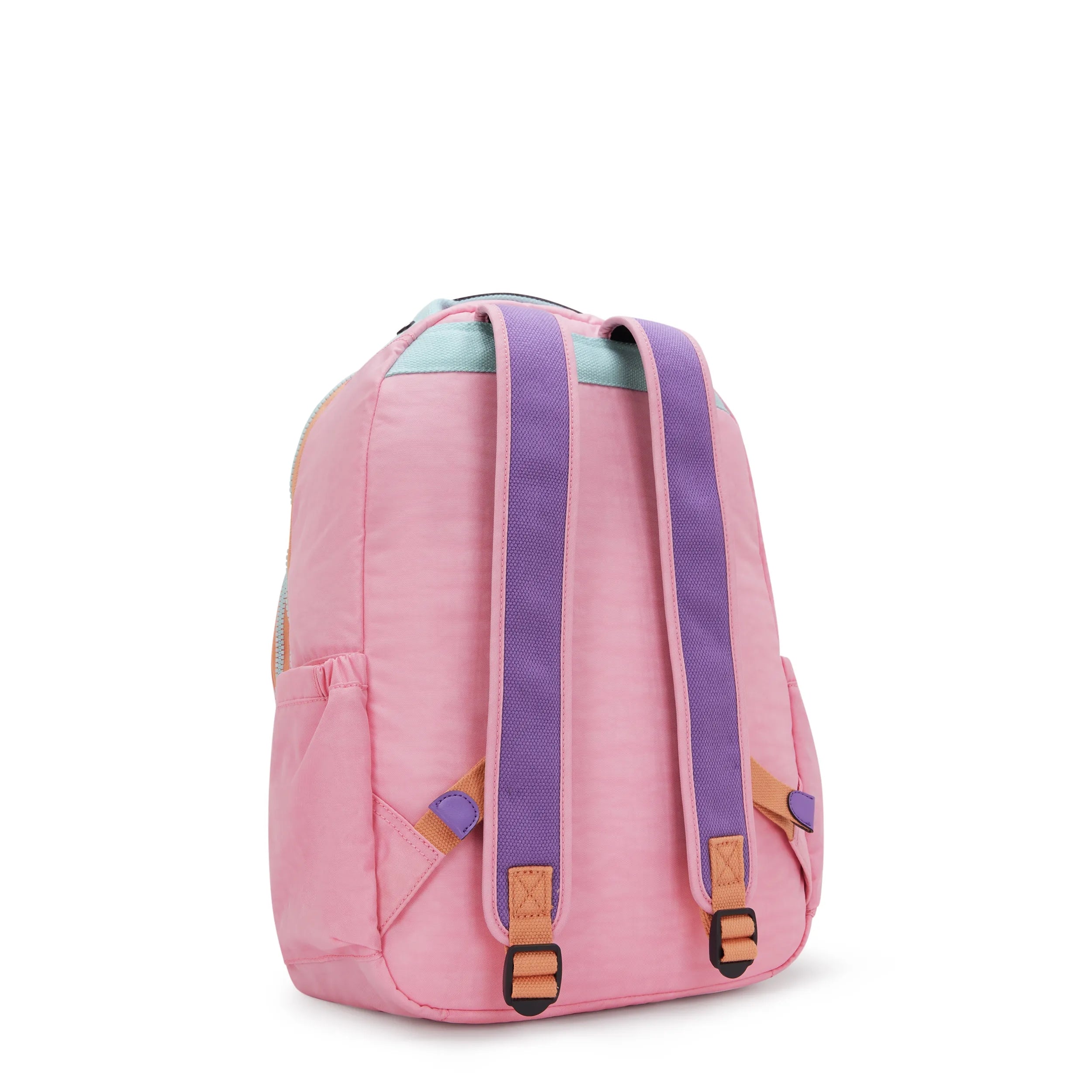 Seoul Large 15 Laptop Backpack - Image 2