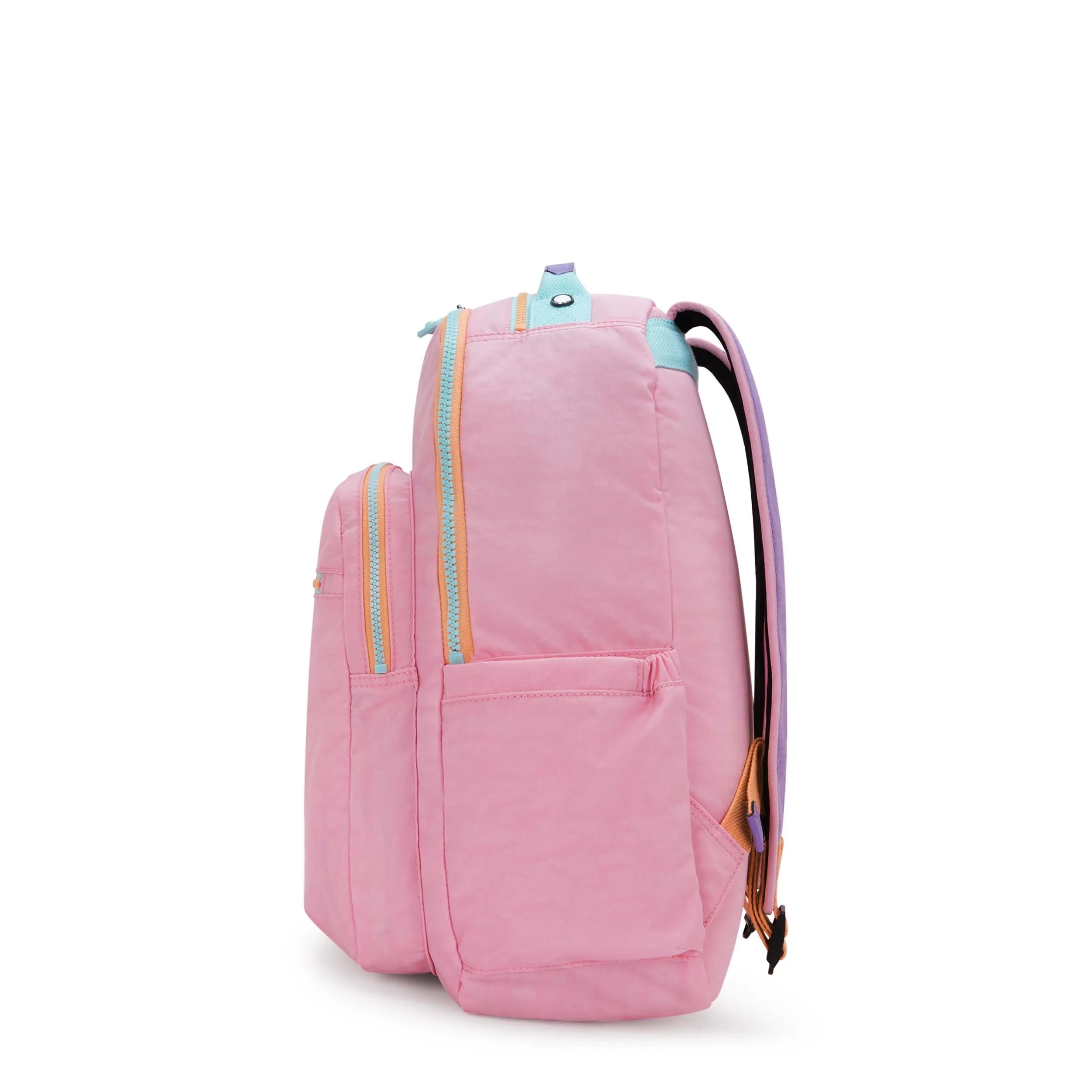 Seoul Large 15 Laptop Backpack - Image 6