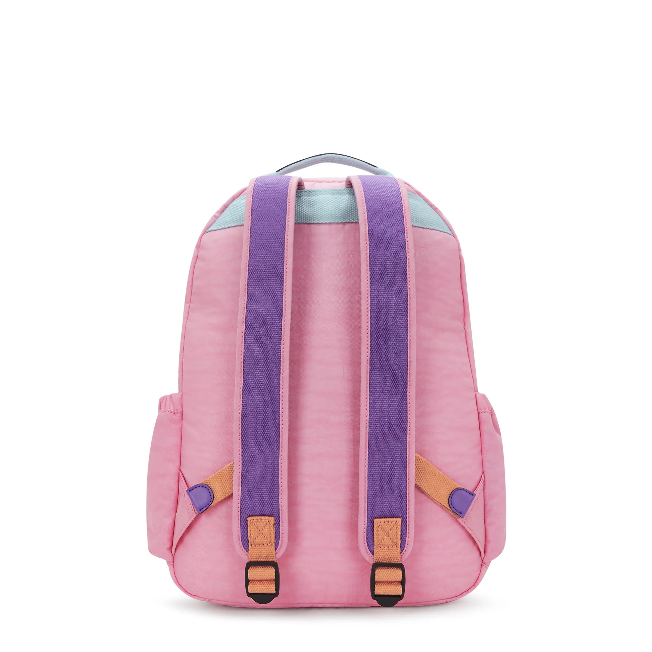 Seoul Large 15 Laptop Backpack - Image 7
