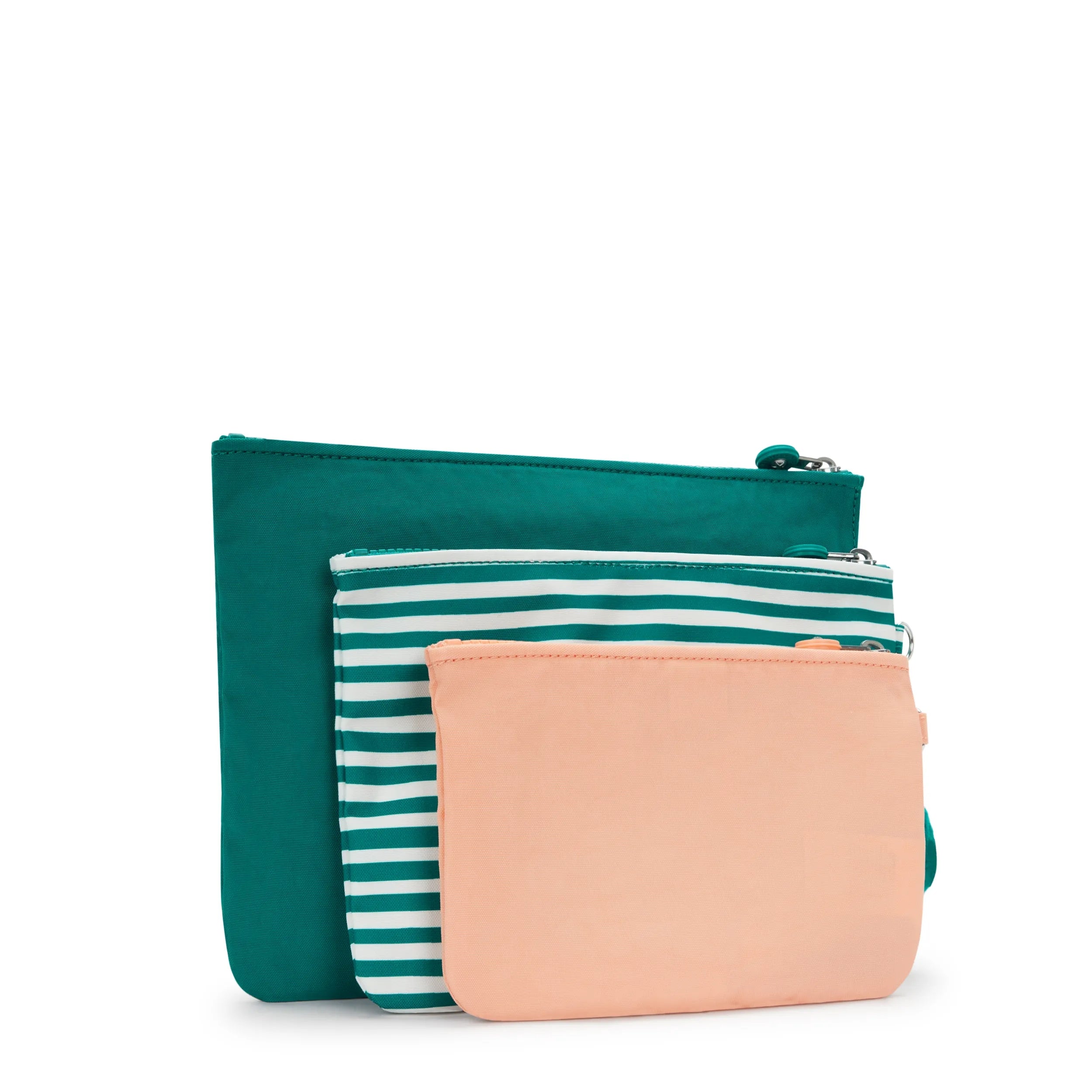 Iaka Large 3-in-1 Wristlet - Image 3
