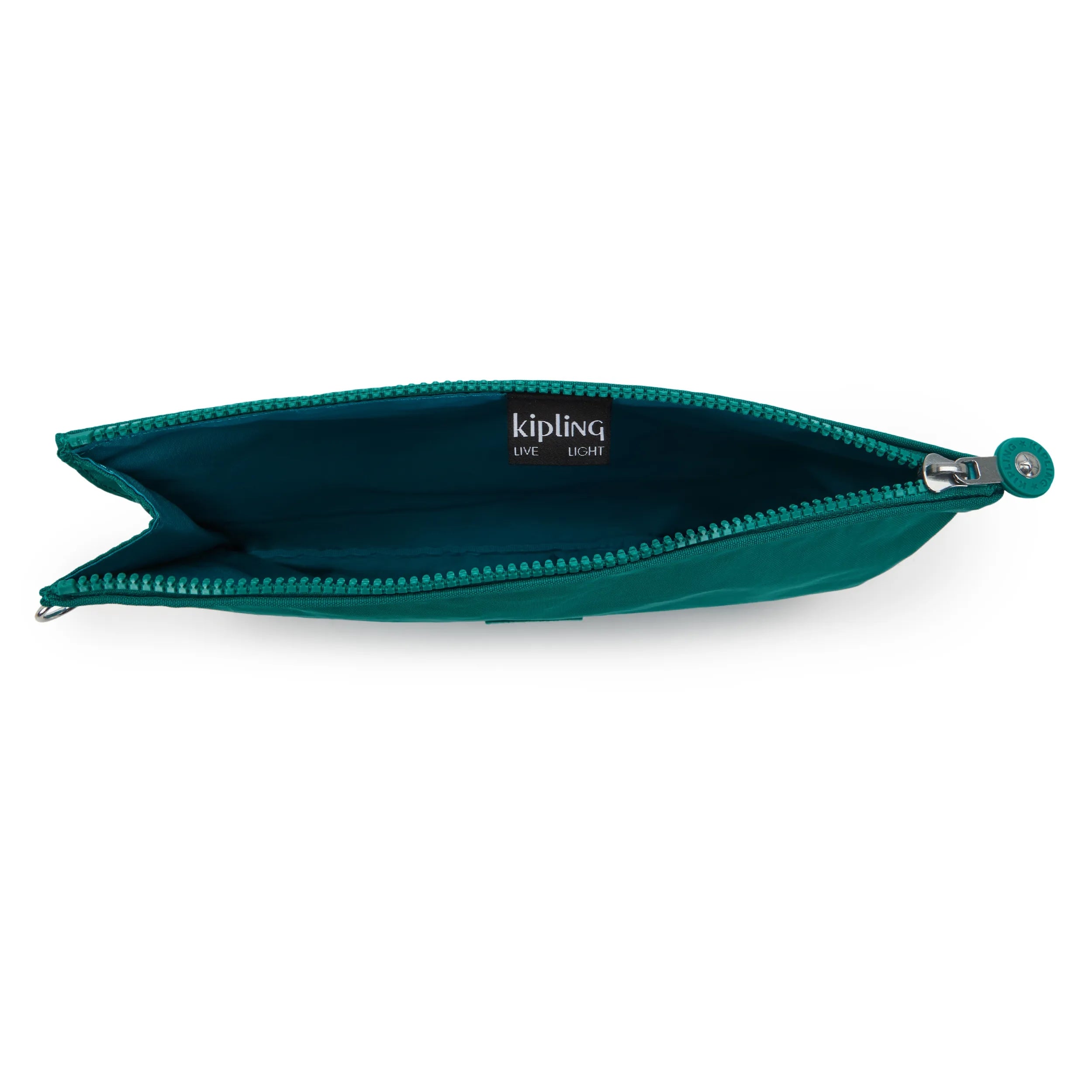Iaka Large 3-in-1 Wristlet - Image 4