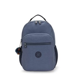 Seoul Lap 15 Laptop Backpack