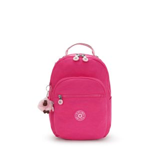Seoul Small Tablet Backpack