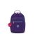 VIP Purple