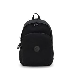 Delia Medium Backpack