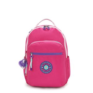 Seoul Large 15 Laptop Backpack