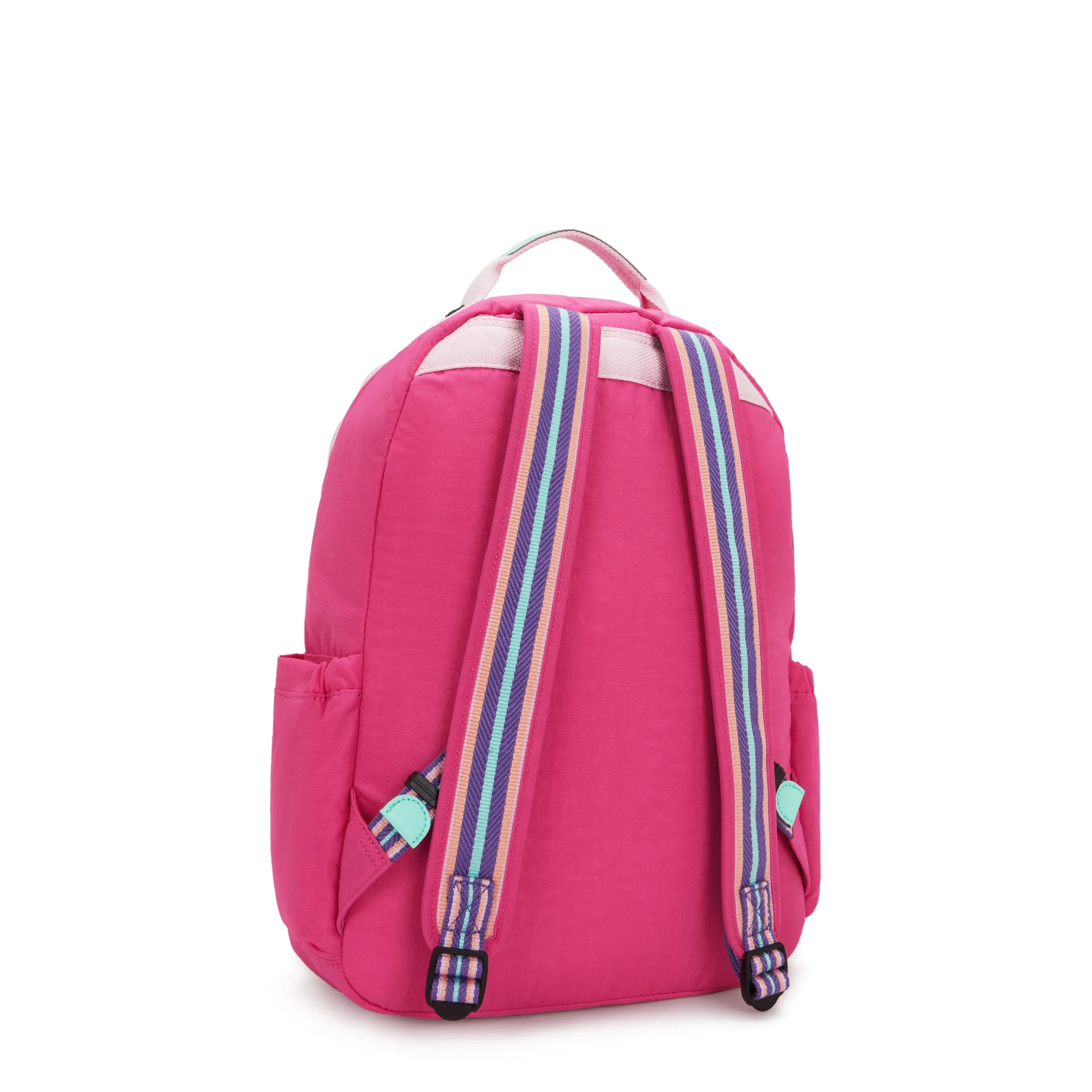 Seoul Large 15 Laptop Backpack - Image 2