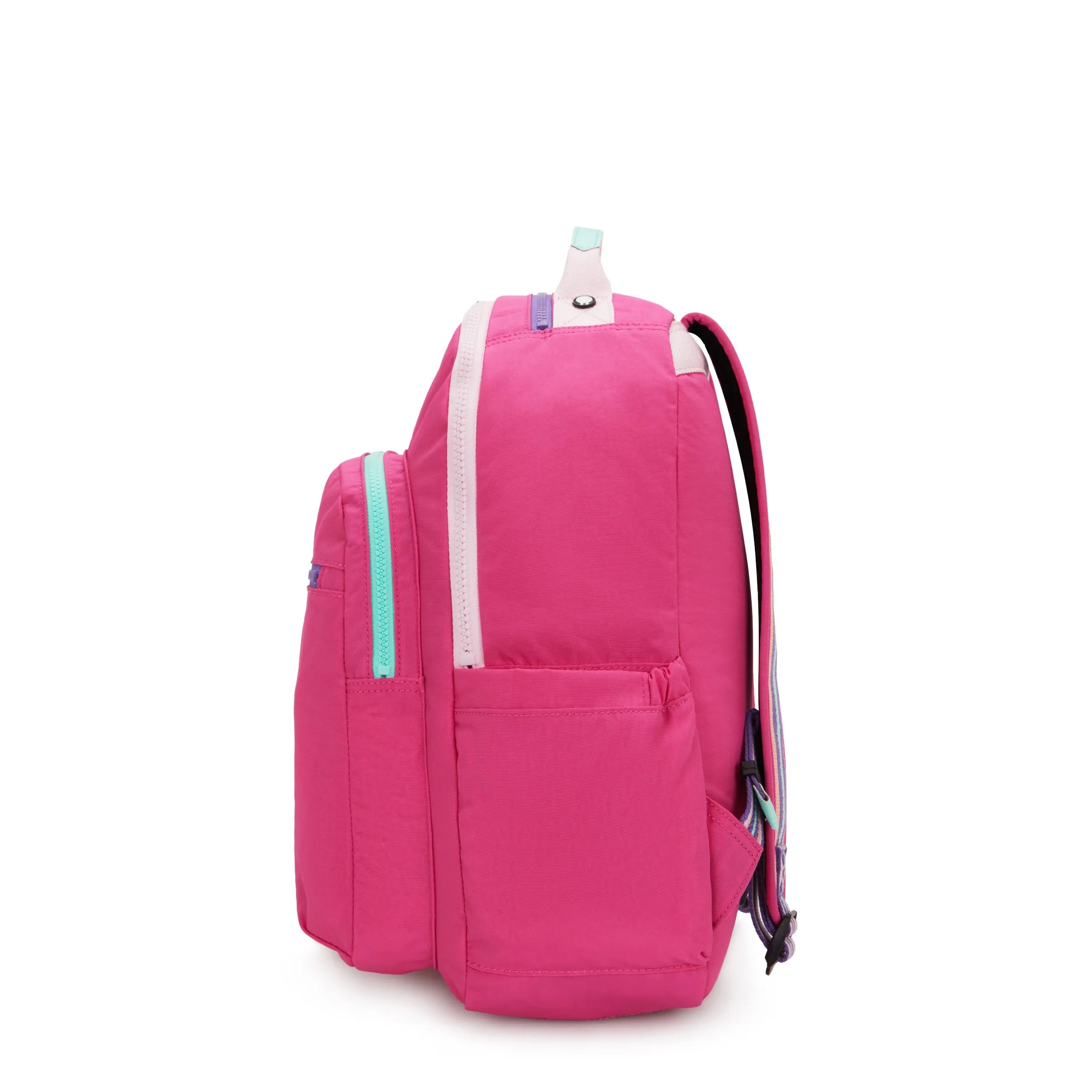 Seoul Large 15 Laptop Backpack - Image 6