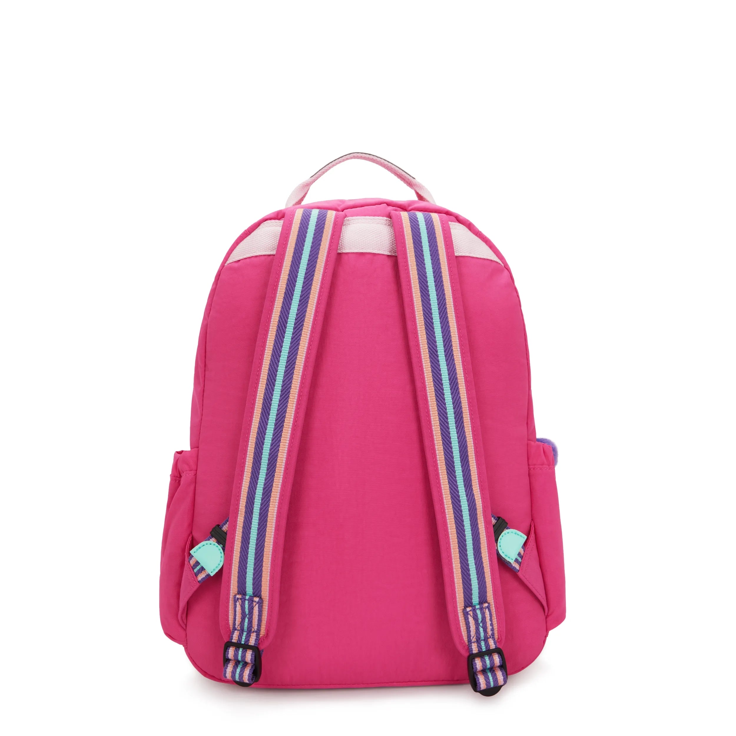 Seoul Large 15 Laptop Backpack - Image 7