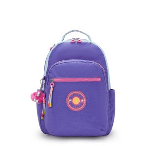 Seoul Large 15 Laptop Backpack