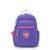 Iris Purple Fun C