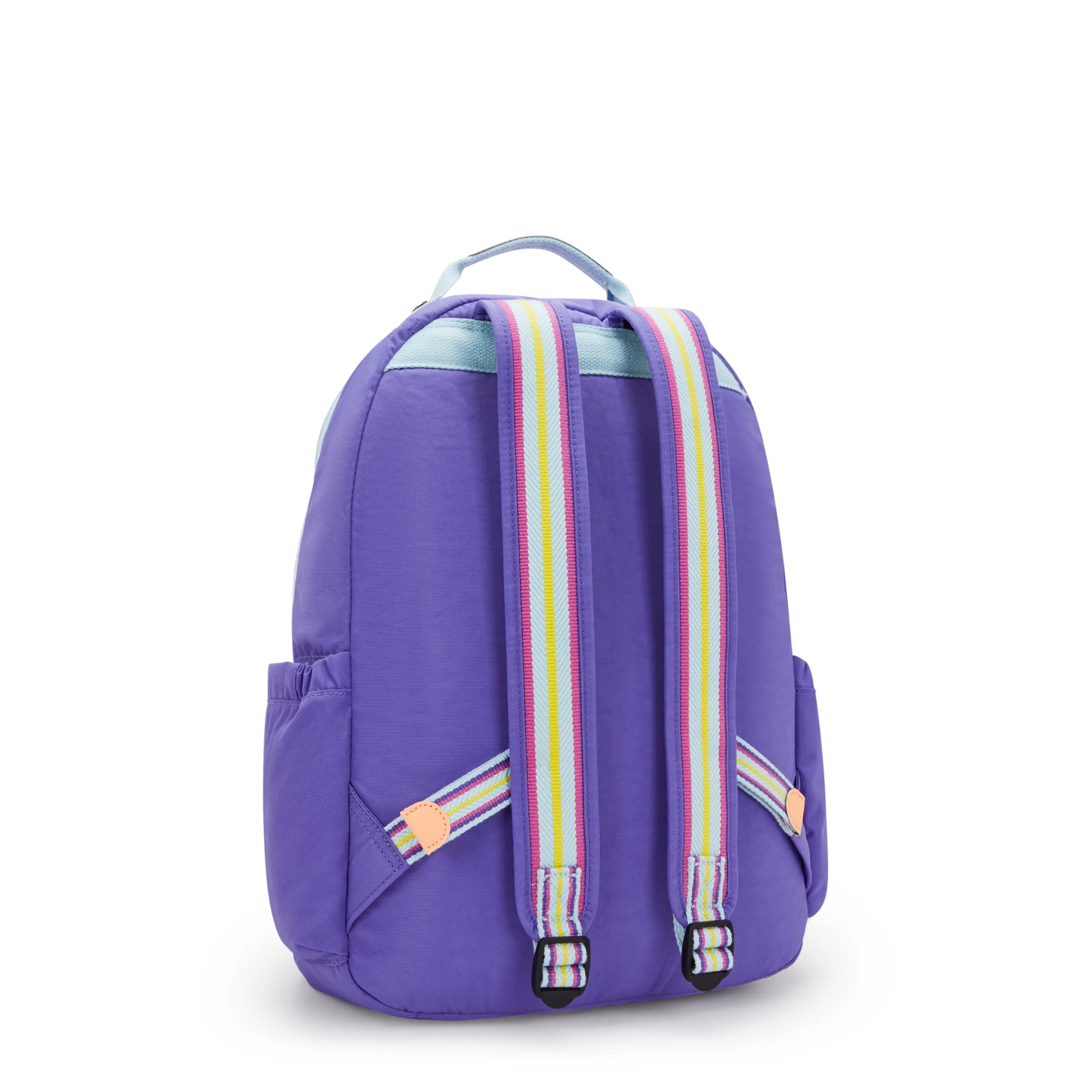 Seoul Large 15 Laptop Backpack - Image 2