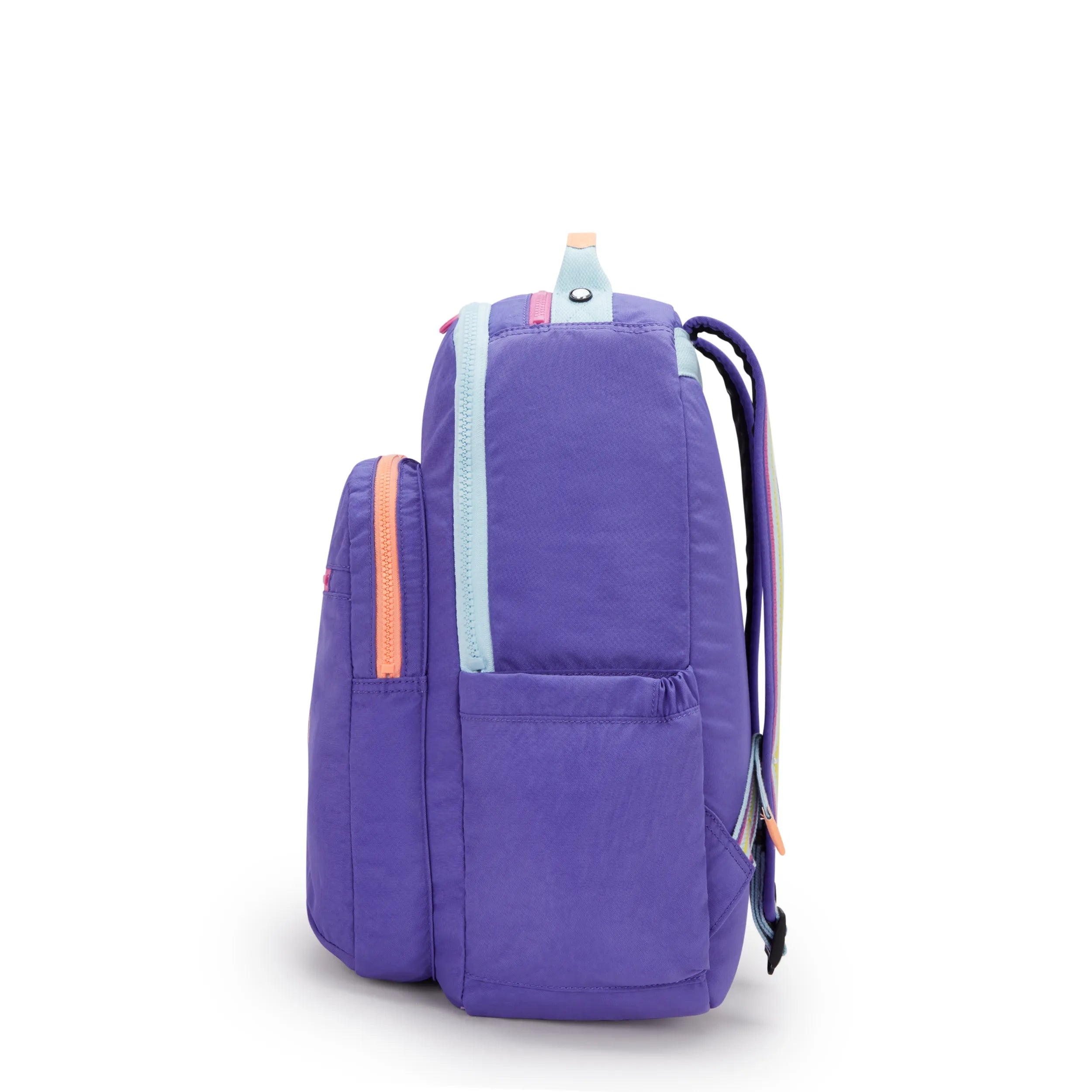 Seoul Large 15 Laptop Backpack - Image 6