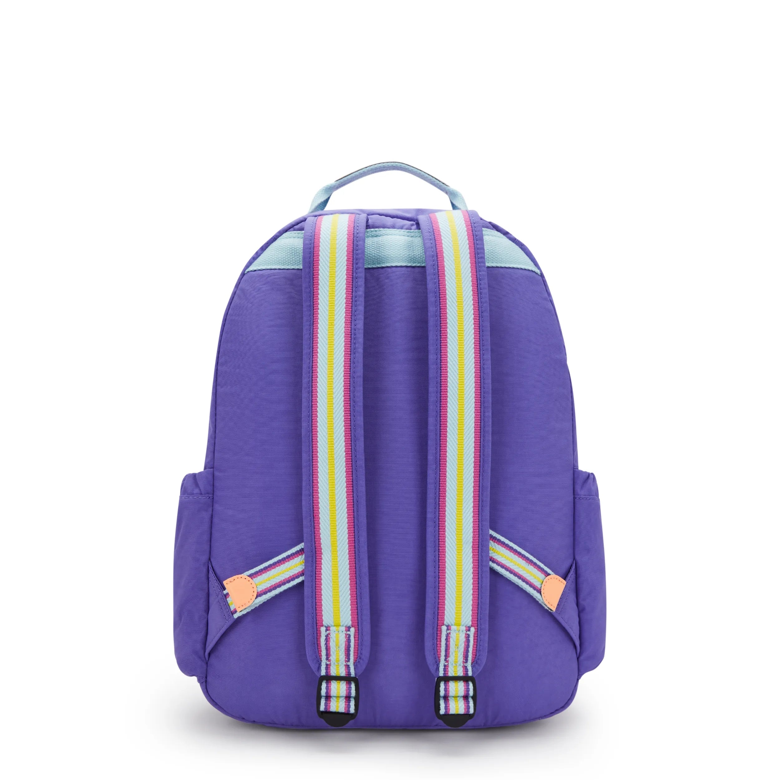Seoul Large 15 Laptop Backpack - Image 7
