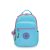 Splash Blue C