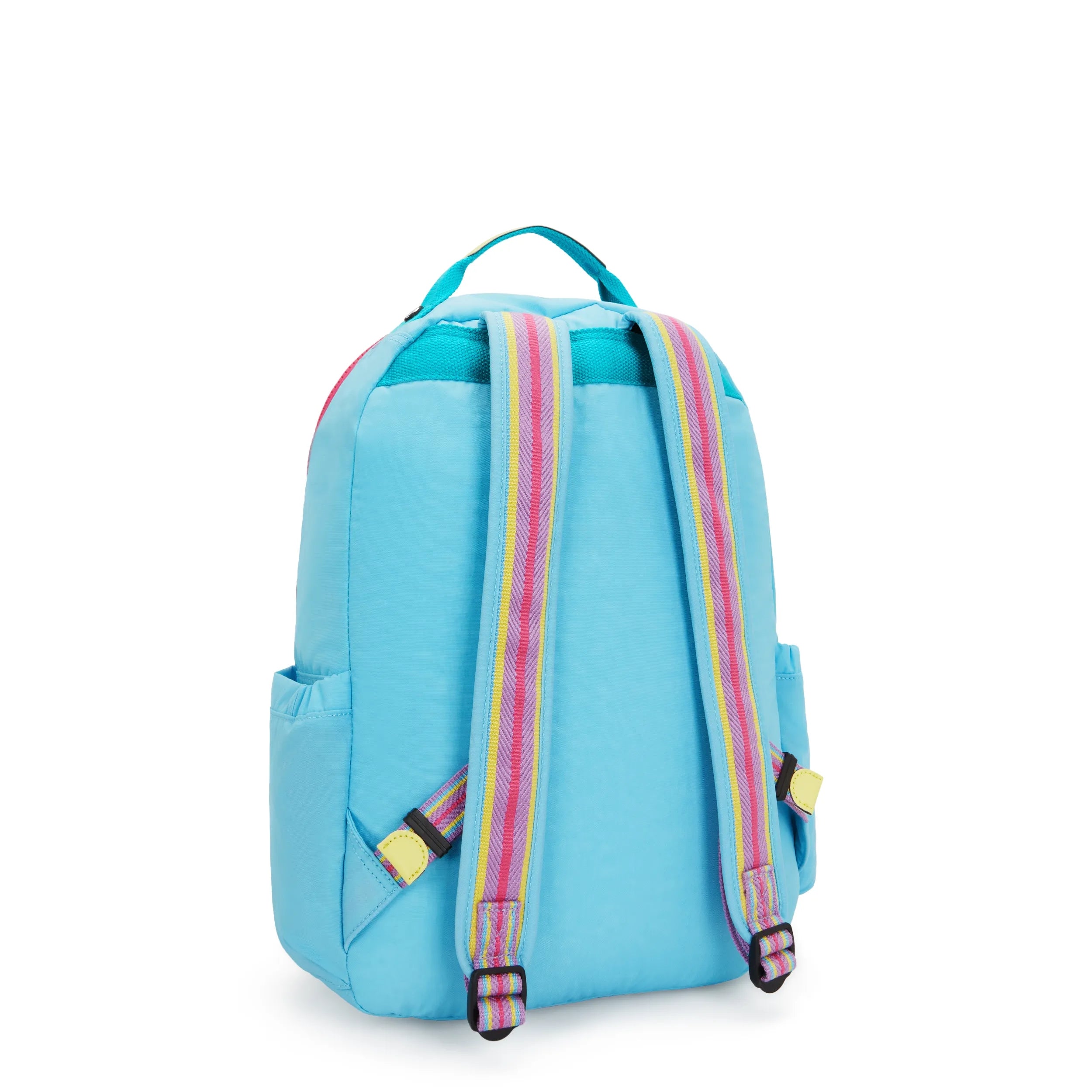 Seoul Large 15 Laptop Backpack - Image 2
