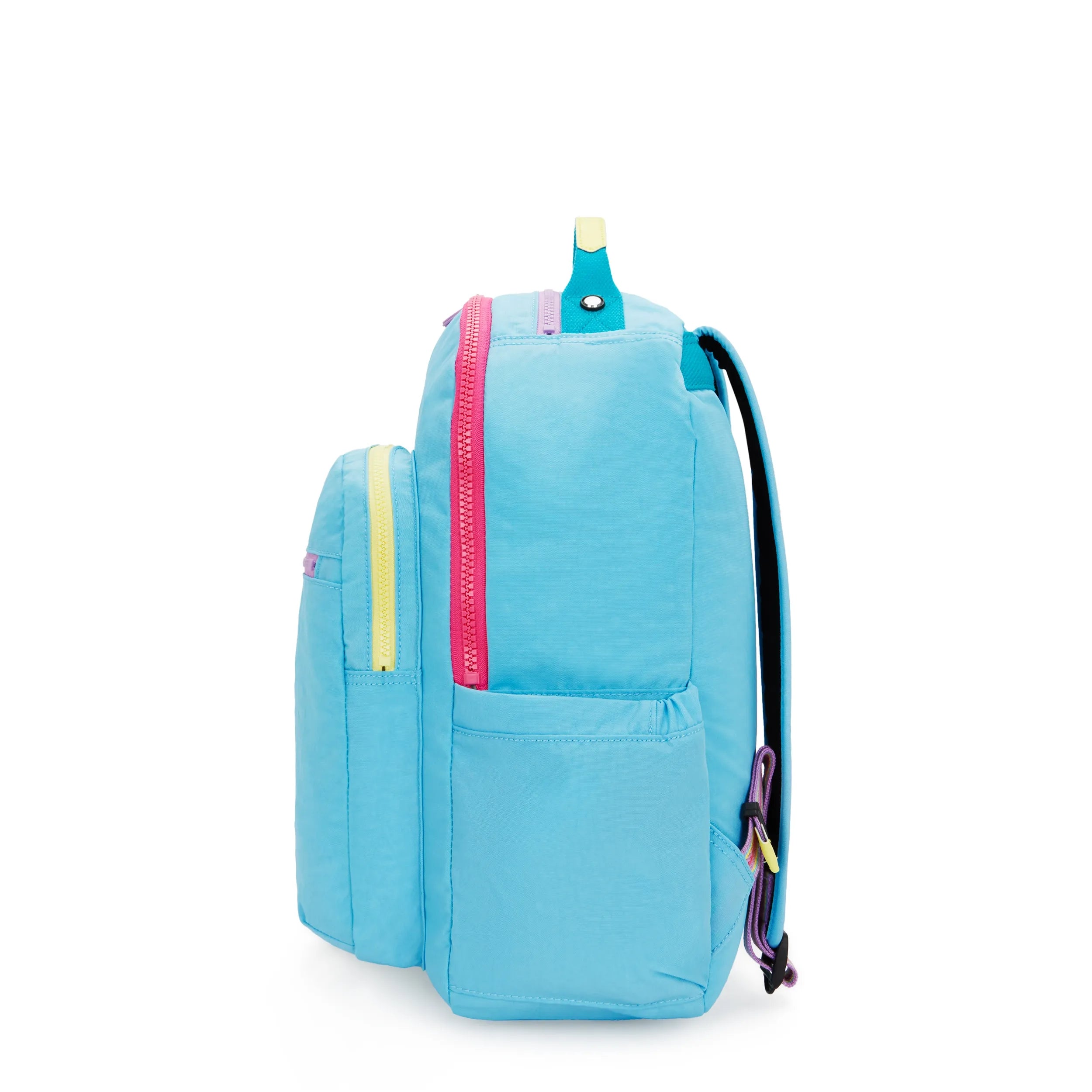 Seoul Large 15 Laptop Backpack - Image 6