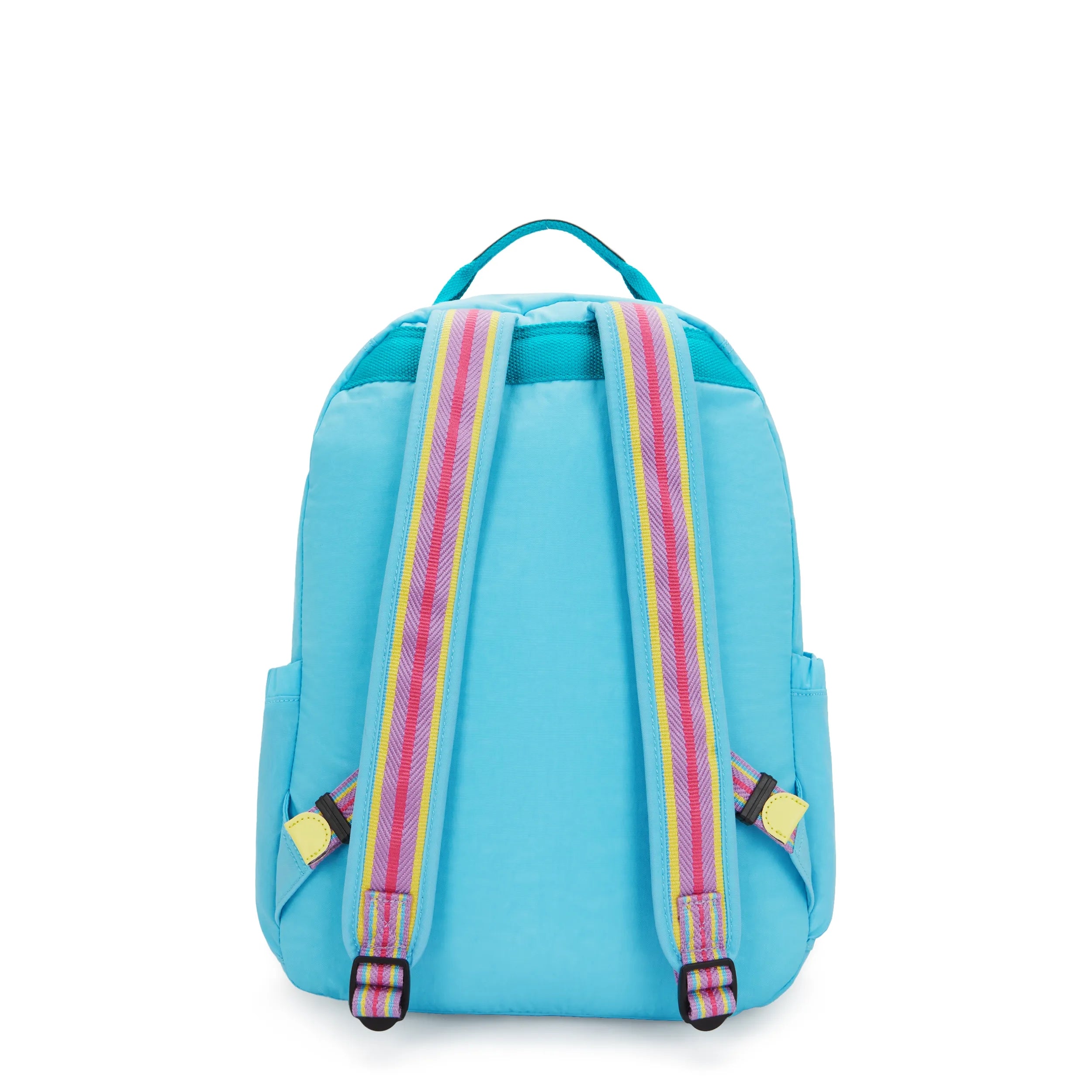 Seoul Large 15 Laptop Backpack - Image 7