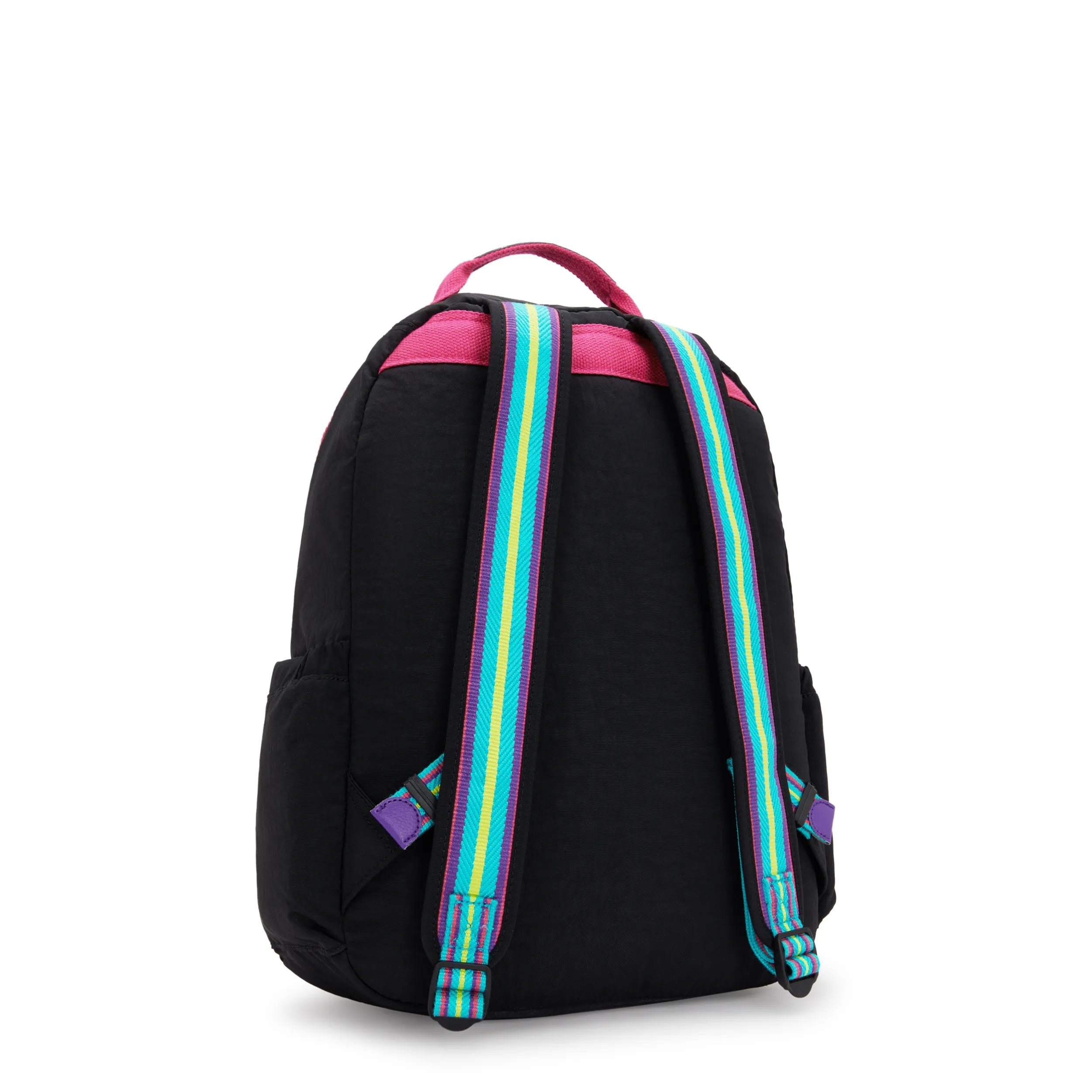 Seoul Large 15 Laptop Backpack - Image 2
