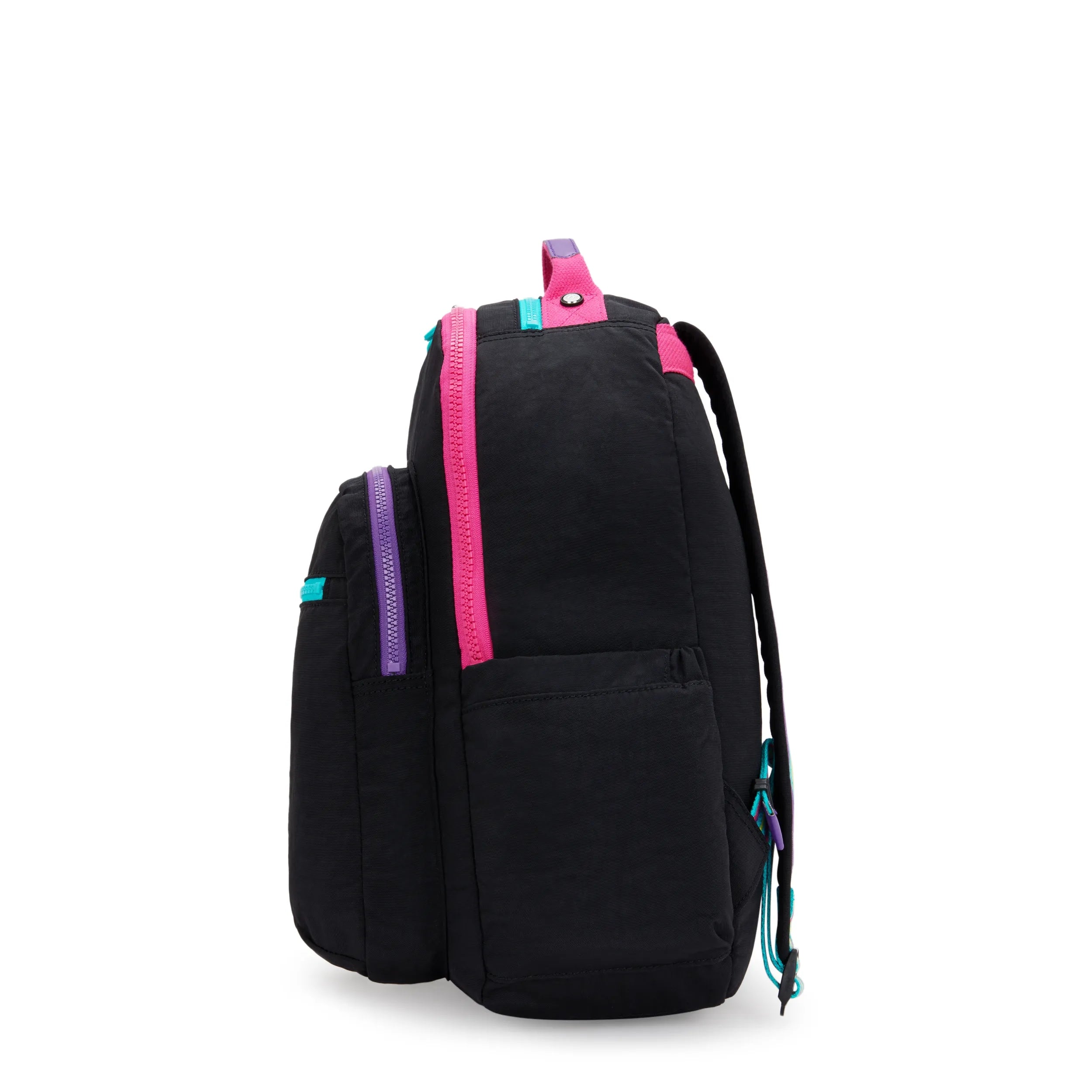 Seoul Large 15 Laptop Backpack - Image 6