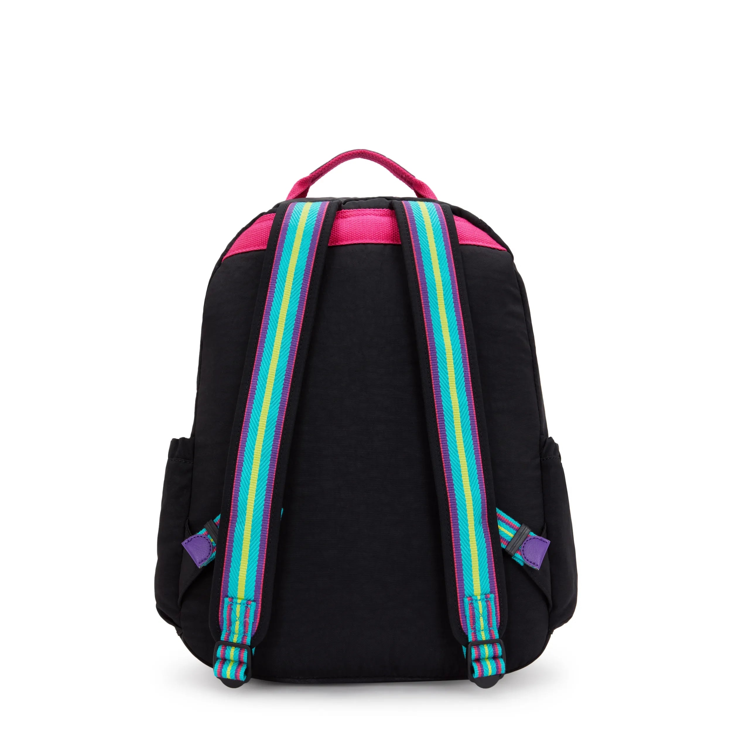Seoul Large 15 Laptop Backpack - Image 7