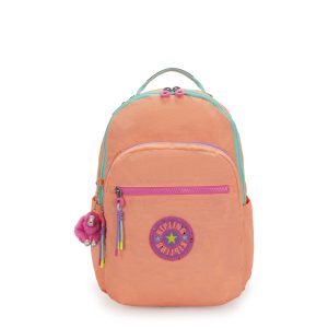 Seoul Large 15 Laptop Backpack