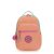 Pinky Orange C