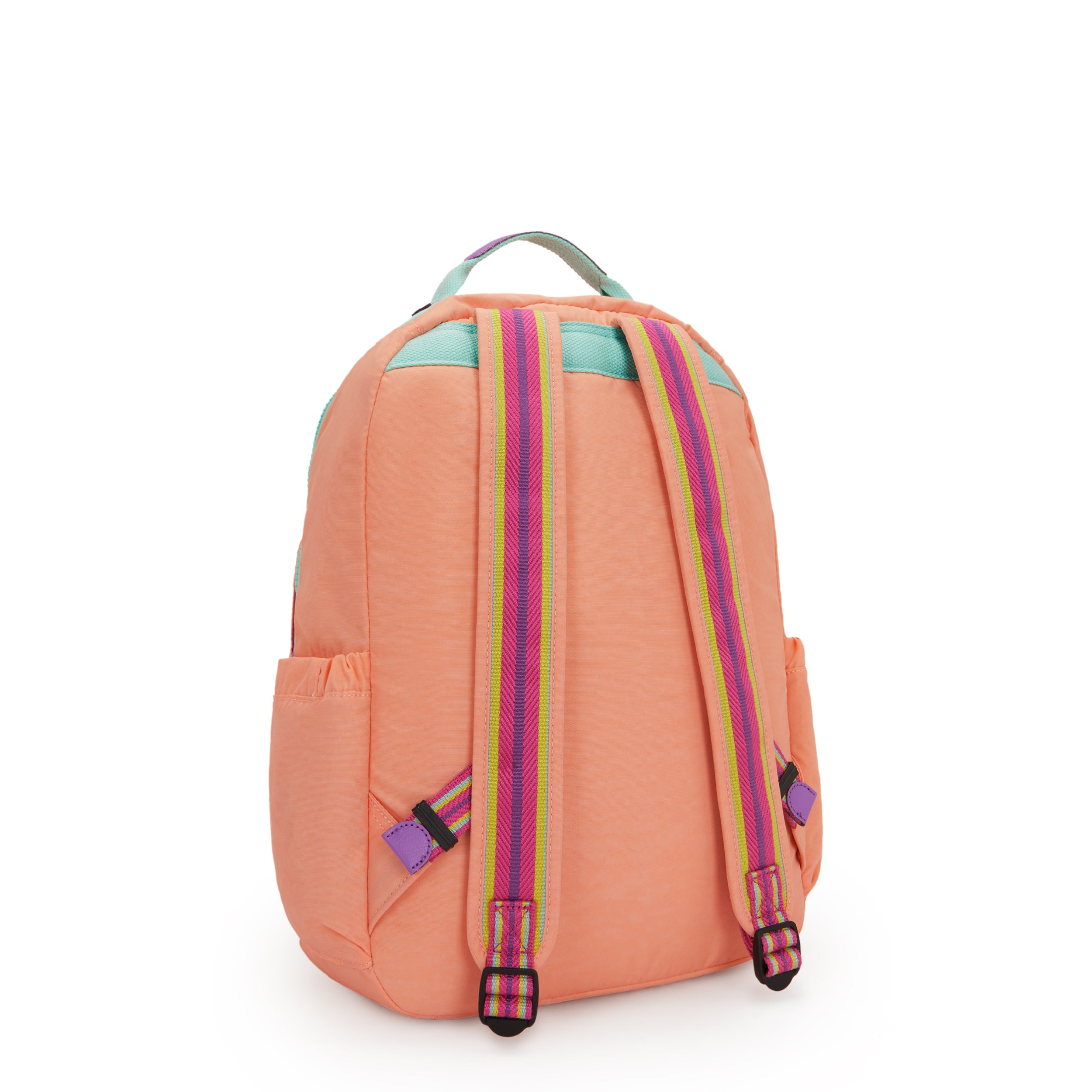 Seoul Large 15 Laptop Backpack - Image 2