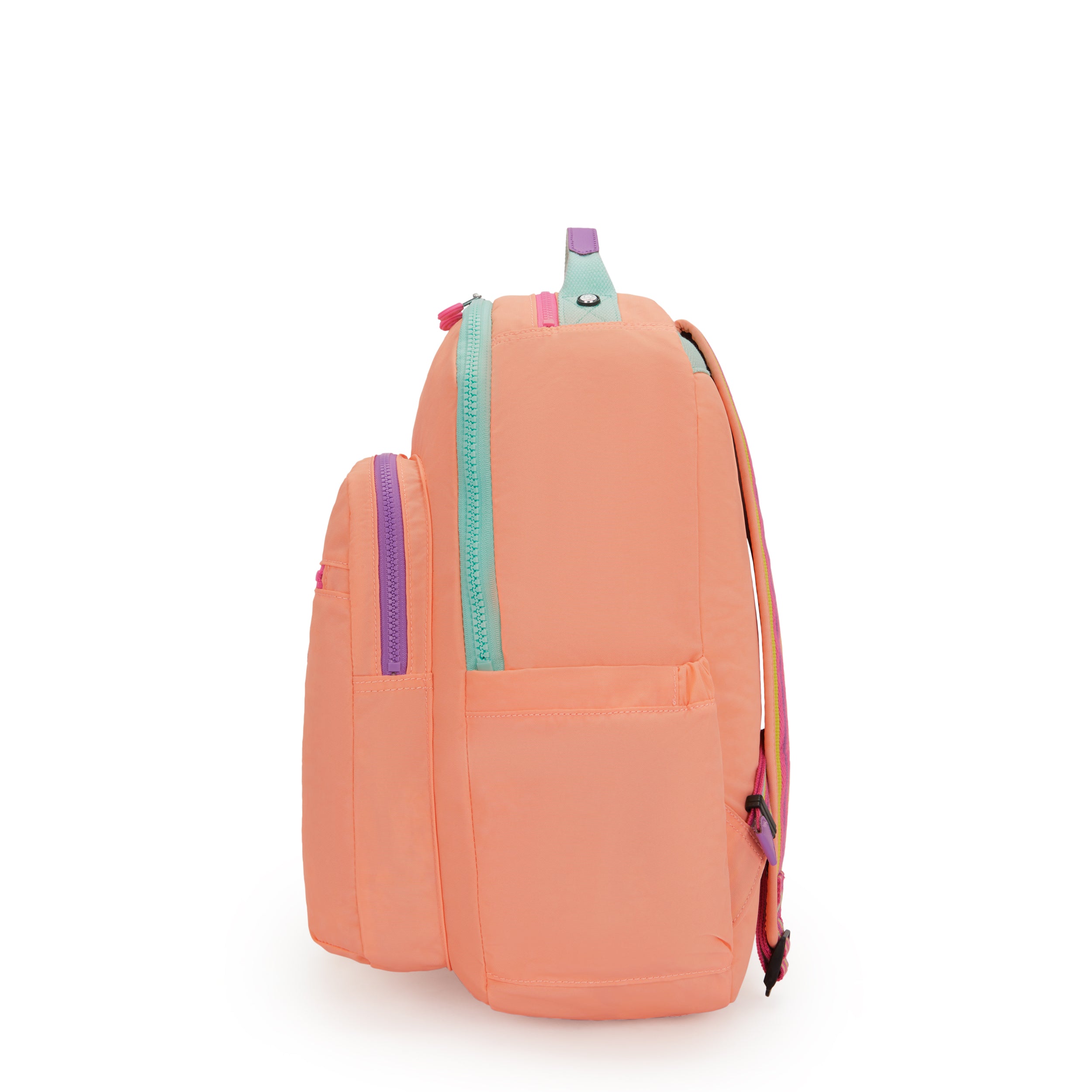 Seoul Large 15 Laptop Backpack - Image 6