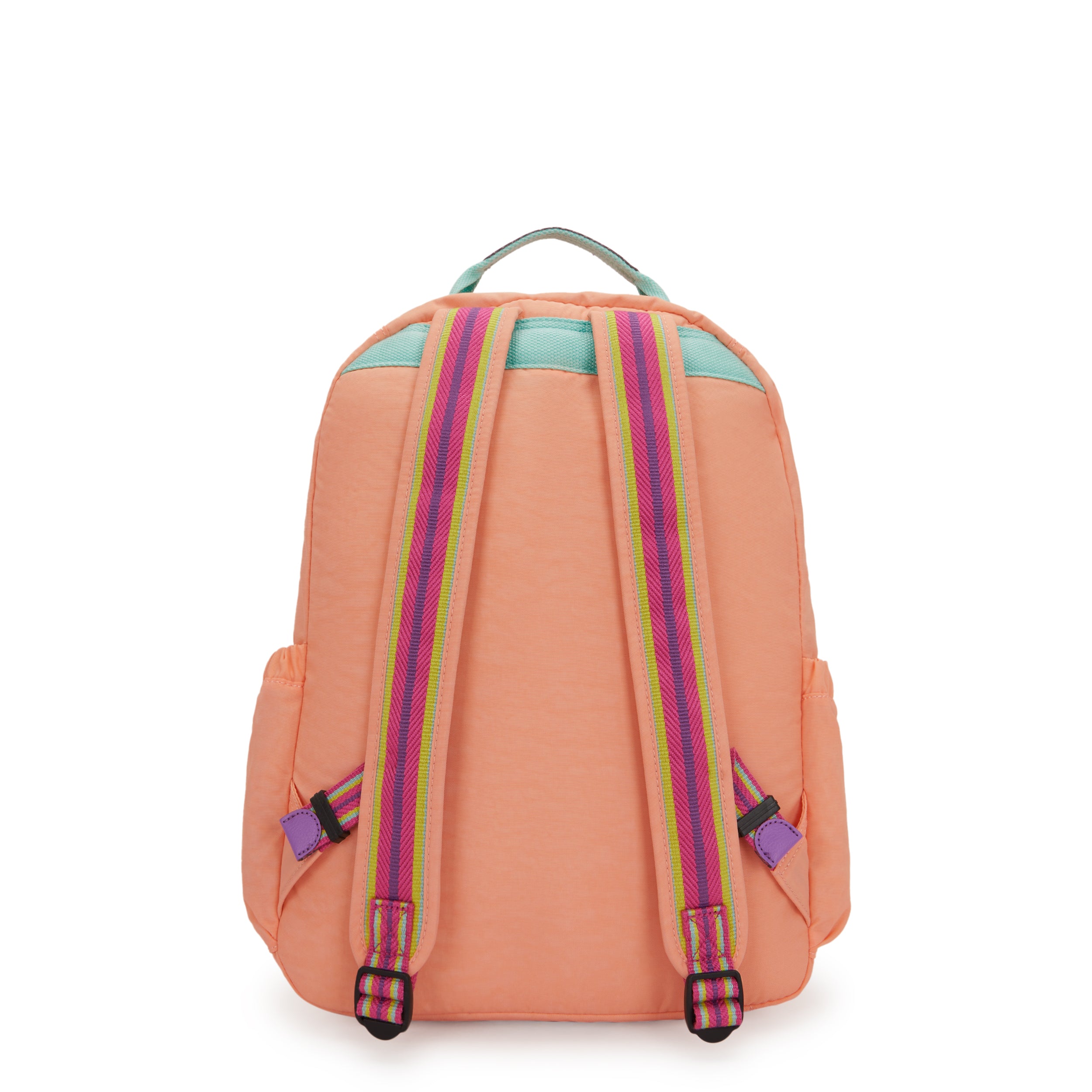 Seoul Large 15 Laptop Backpack - Image 7