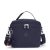 True Blue Tonal
