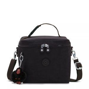 Graham Lunch Bag