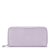 Lilac Moon Metallic