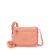 Pinky Orange